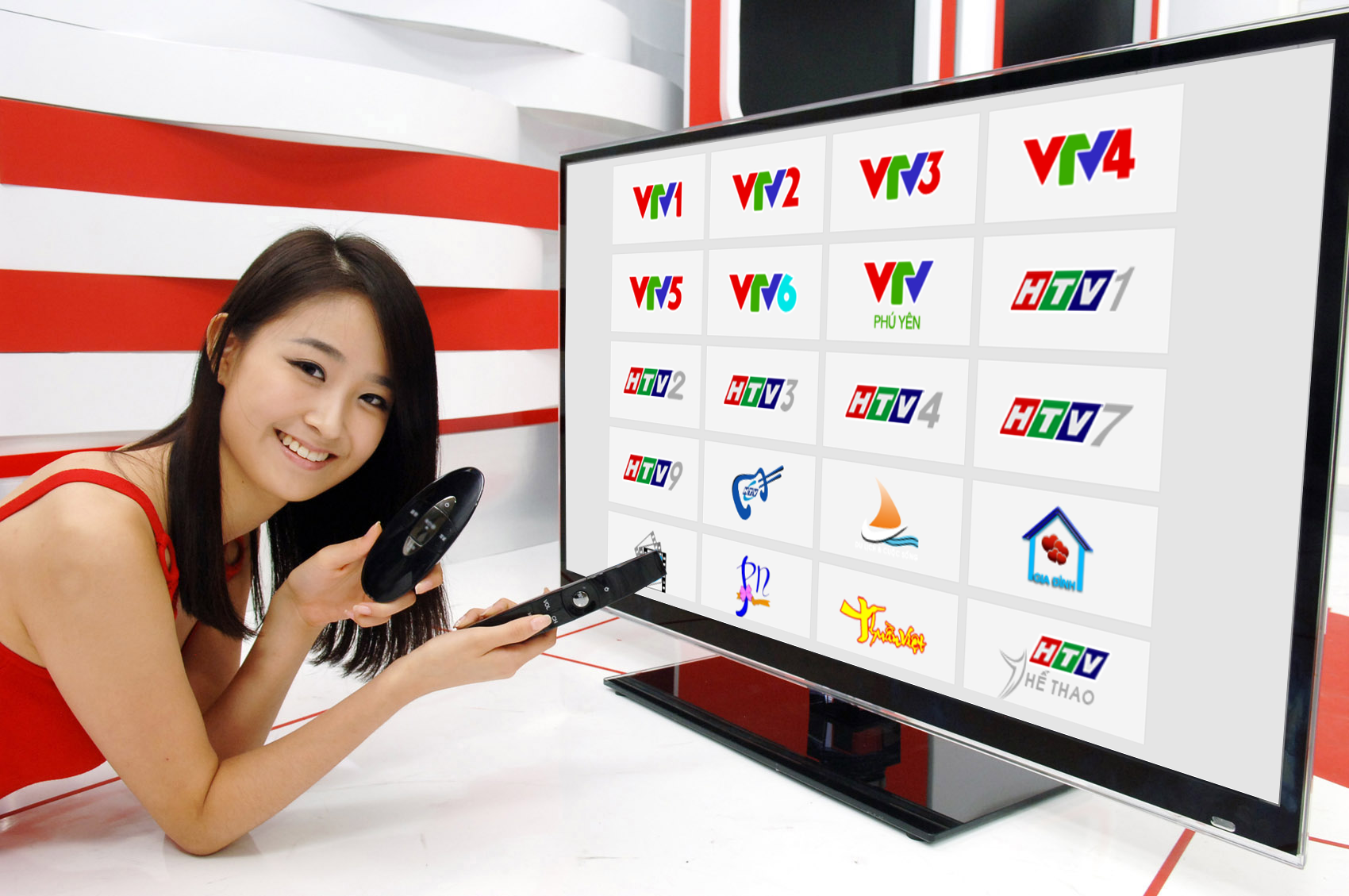 TVC Quảng Cáo Thành Công Và Thảm Họa?