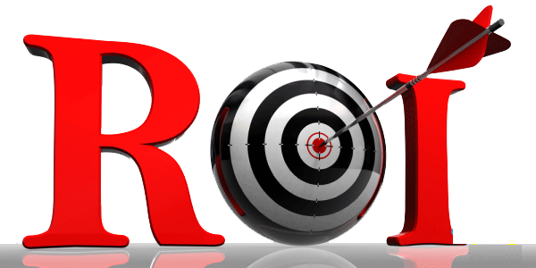 Tỷ lệ chuyển đổi trong seo là gì?