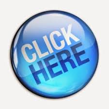 Tỷ lệ nhấp chuột trong seo là gì?