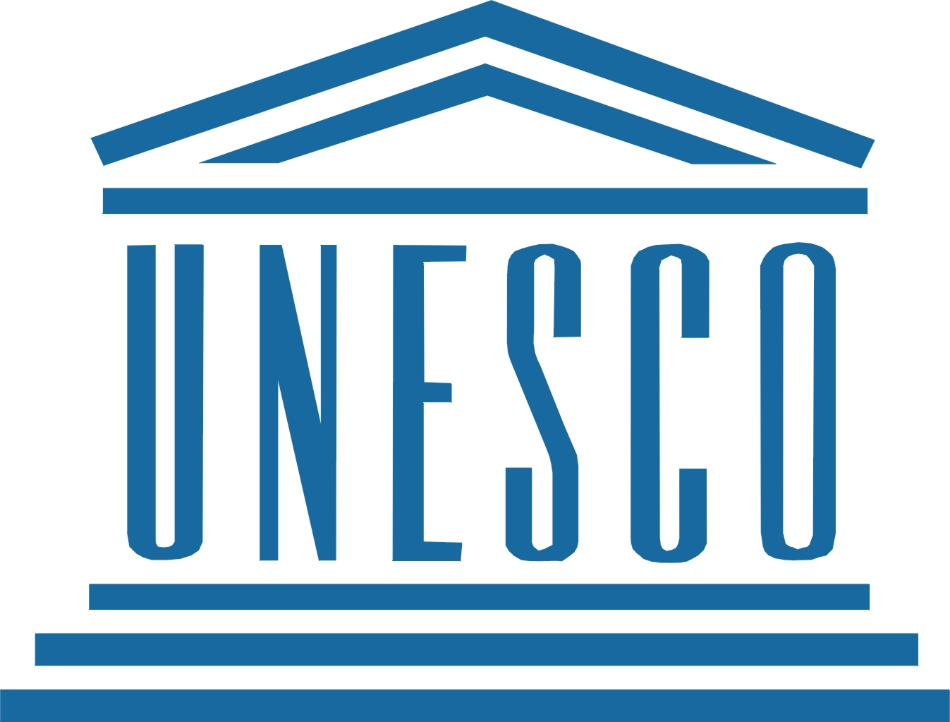 UNESCO là gì và di sản nào Việt Nam được UNESCO công nhận?