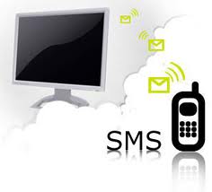 Ứng dụng của hình thức SMS marketing là gì?