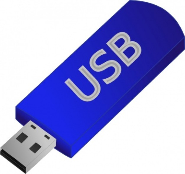 USB là gì và những đặc trưng tính năng của USB?