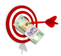 Ưu Điểm Của Việc Chạy Quảng Cáo Google Ads Là Gì?