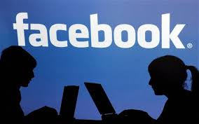 Ưu điểm của quảng cáo trên Facebook là gì?