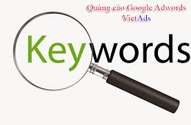 Vai Trò Từ Khóa Trong Quảng Cáo Google?