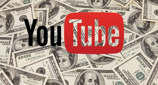 Vì Sao Quảng Cáo Youtube Hiệu Quả Nhất?