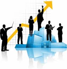 Vì sao SMS marketing là nhu cầu cấp thiết của các doanh nghiệp?