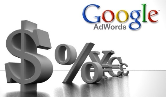 Việc Thanh Toán Bị Từ Chối Trong Quảng Cáo Google Ads