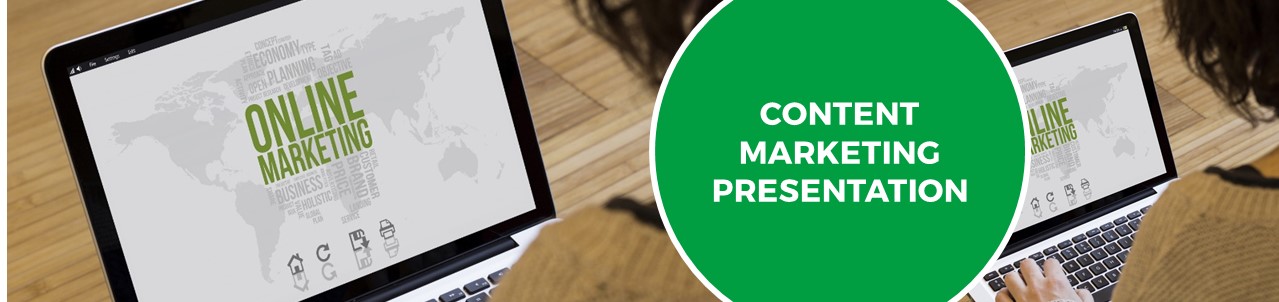 Viết Bài PR Thế Nào Cho Chuyên Nghiệp?