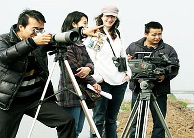 VietAds Chuyên Tạo Video Quảng Cáo TVC Uy Tín?