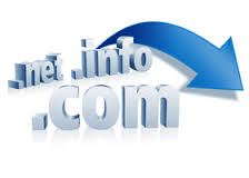 Bí quyết chọn tên miền của VietAds là  gì?