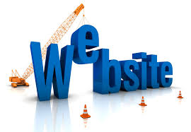 VietAds Thiết Kế Website Chuyên Nghiệp Chuẩn SEO Google 100% Seoquake