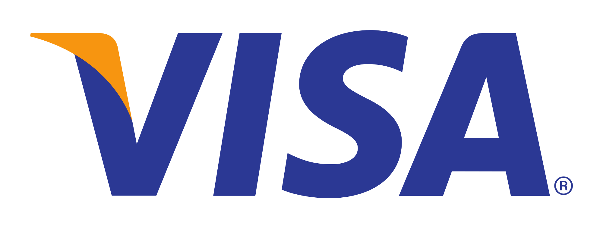 Visa Là Gì? Tìm Hiểu Về Visa Là Gì?