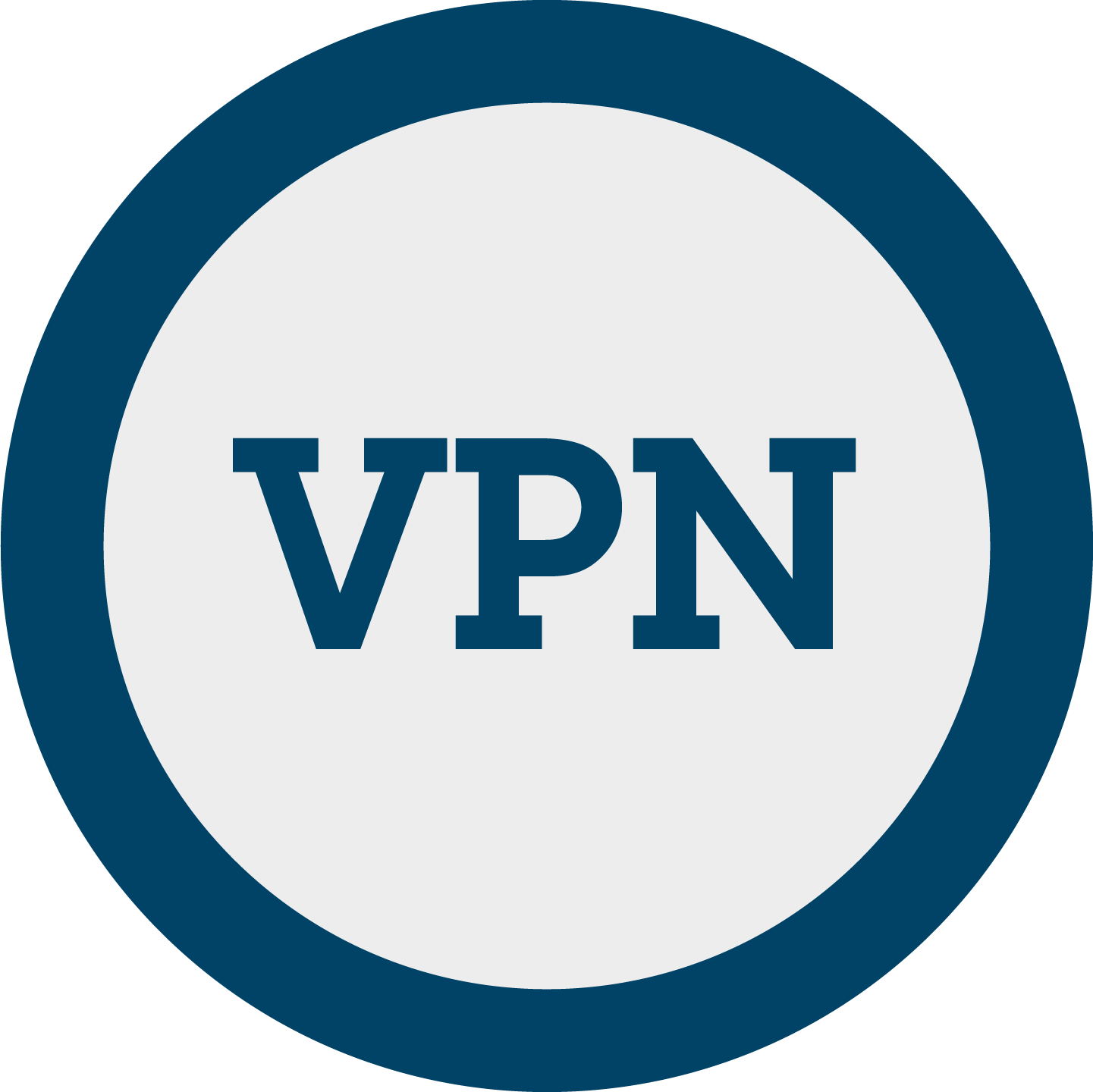 VPN Là Gì? Tìm Hiểu Về VPN Là Gì?