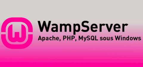 Wampserver Là Gì? Tìm Hiểu Về Wampserver Là Gì?