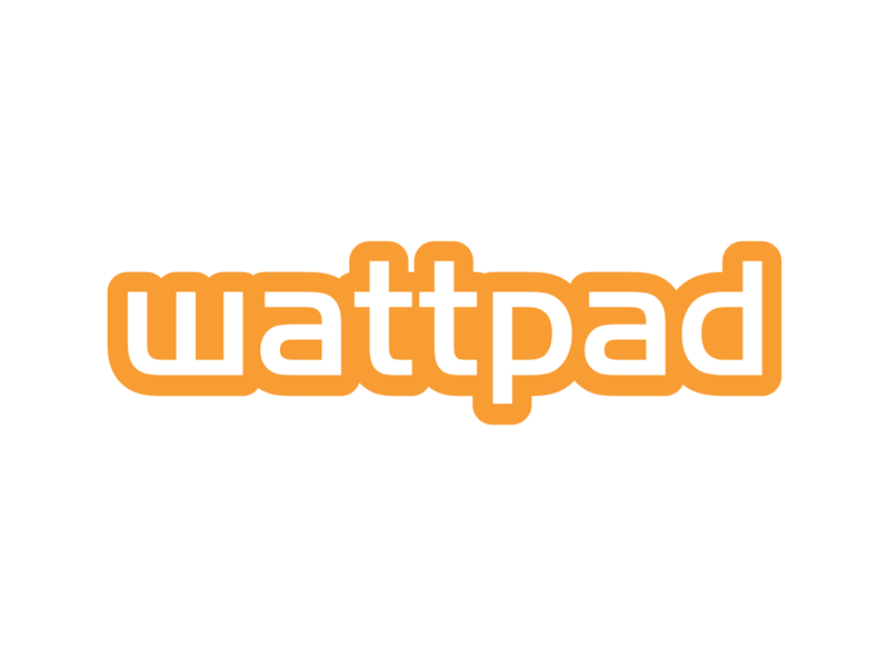 Wattpad là gì và link tải Wattpad Soft miễn phí hiện nay?