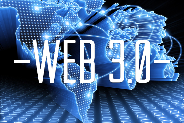 Web 3.0 Là Gì? Tìm Hiểu Về Web 3.0 Là Gì?