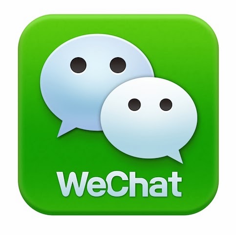 Wechat là gì? Cài đặt tạo tài khoản Wechat trên điện thoại?