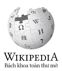 Wikipedia Là Gì? Ai có thể cập nhật nội dung của Wikipedia