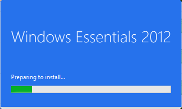 Windows Essentials Là Gì? Tìm Hiểu Về Windows Essentials Là Gì?