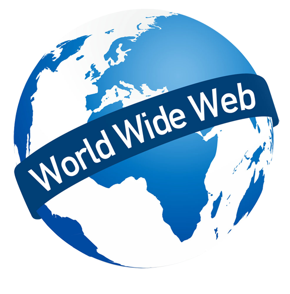 World Wide Web Là Gì? Tìm Hiểu Về World Wide Web Là Gì?