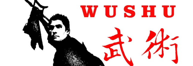 Wushu là gì và lịch sử hình thành và phát triển của Wushu?