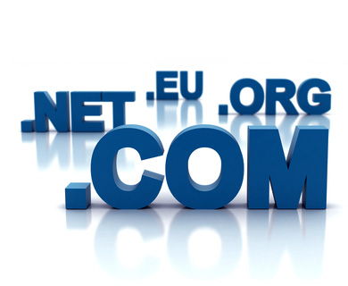 Xin VietAds cho tôi biết về web hosting chia sẻ là gì?