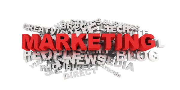 Xu Thế Tích Cực Đang Lấn Dần Át Tiêu CựcTrong Content Marketing?