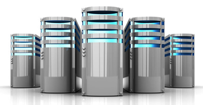 Ý nghĩa các thông số dịch vụ web hosting