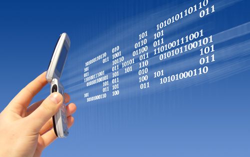 Yếu tố để tạo nên một chiến dịch SMS Marketing lớn