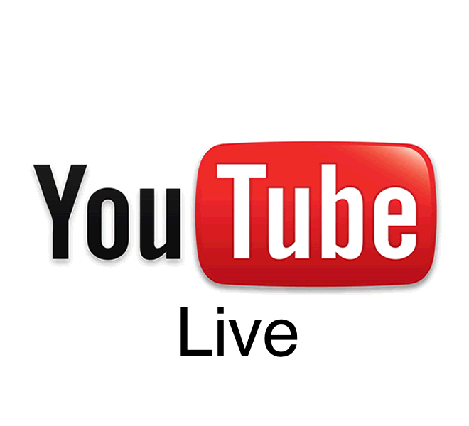 Kênh Quảng Cáo Youtube Có Thể Bị Live Video Facebook Lật Đổ?