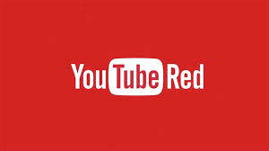 Youtube Red là gì?