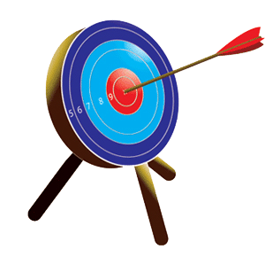 seo article writing là gì Việt Ads quảng cáo trúng đích!