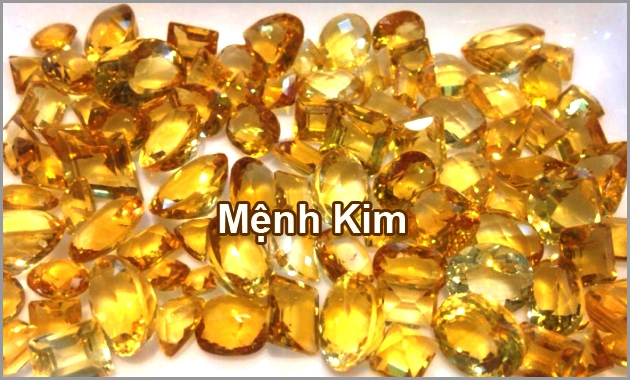 500 mẫu hình nền may mắn cho mệnh kim cực độc cực chất