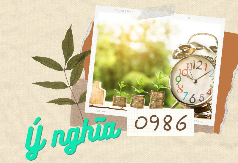 0986 là mạng gì và tại sao nhiều người sử dụng đầu số 0986?