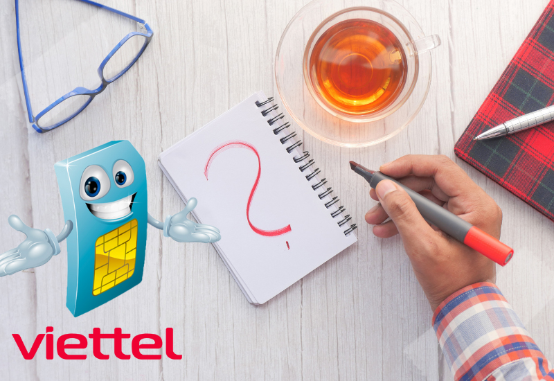 0986 là mạng gì và tại sao nhiều người sử dụng đầu số 0986?