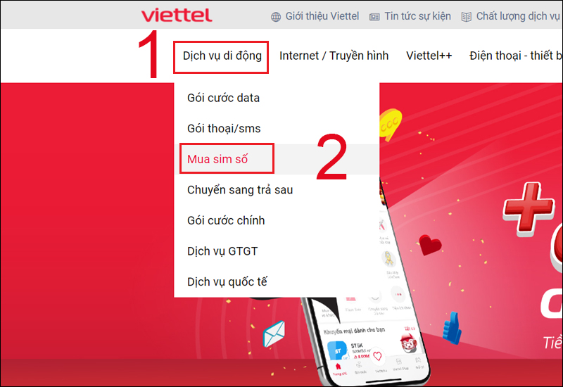 0986 là mạng gì và tại sao nhiều người sử dụng đầu số 0986?