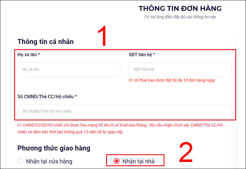 0986 là mạng gì và tại sao nhiều người sử dụng đầu số 0986?