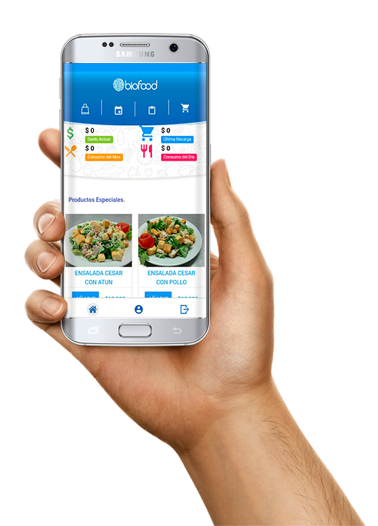 Thiết kế ứng dụng bán cá cảnh, cây thủy sinh - VietAdsGroup.Vn