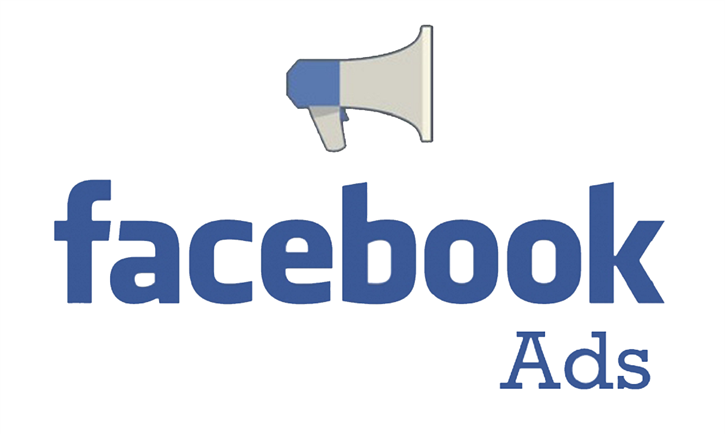 Quảng cáo Facebook điện máy xanh -