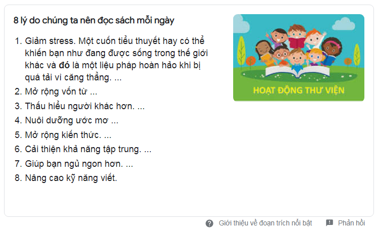 Sách là gì và một vài cuốn sách kinh điển hiện nay?