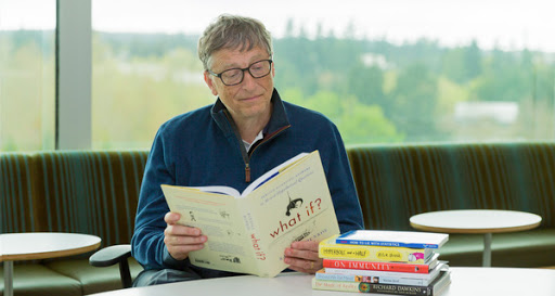 Sách là gì và một vài cuốn sách kinh điển hiện nay?