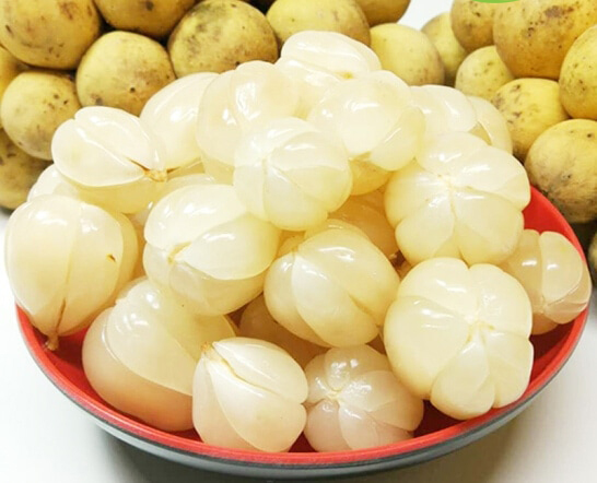 Dau Da đất La Gi Va Ba Bầu ăn Quả Dau Da đất Co Tốt Khong