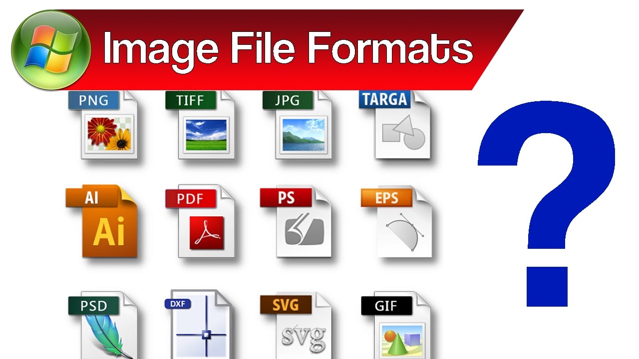 Condition formating icon set. Форматы графических изображений. File formats. Форматы файлов иконки вектор. Форматы графических файлов картинки.