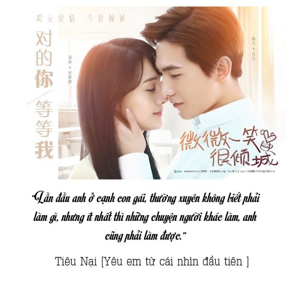 Các thể loại truyện NGÔN TÌNH phổ biên hiện nay?