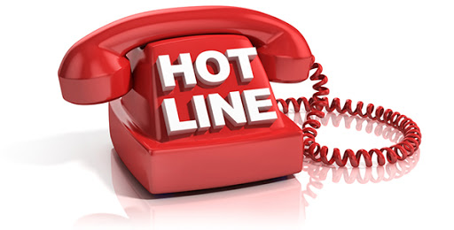 Top 22 112 là số điện thoại gì hay nhất hiện nay 8 112, 113, 114, 115 là gì, tổng hợp các số điện thoại khẩn cấp tại Việt Nam