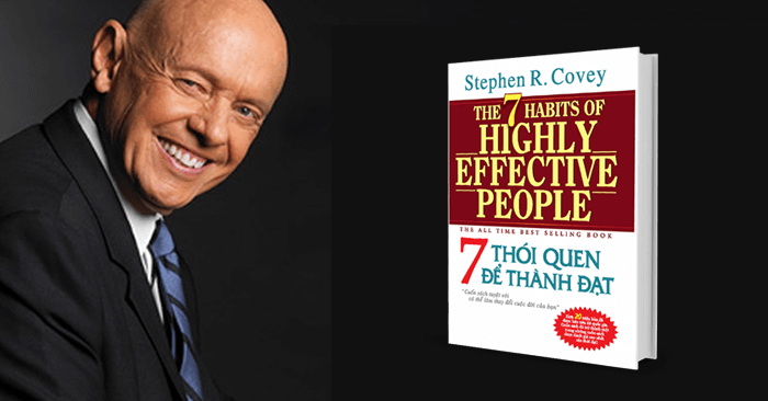 Sách là gì và một vài cuốn sách kinh điển hiện nay?