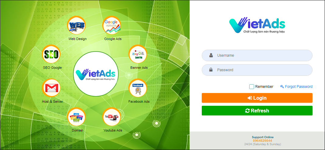 Admin là gì Admin là ai và Admin làm những công việc gì?
