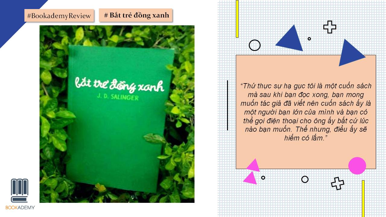 Sách là gì và một vài cuốn sách kinh điển hiện nay?