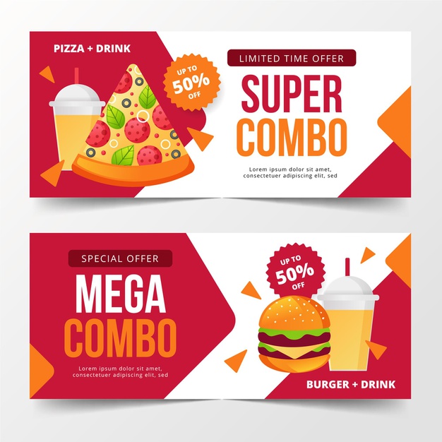 Combo là gì và lợi ích của Combo trong bán hàng Online?